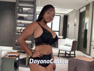 DayanaCastro