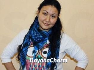 DayanaCharm