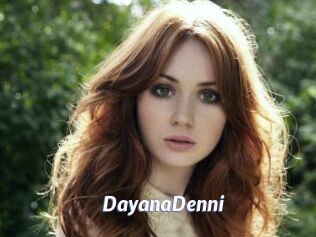 DayanaDenni