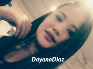 DayanaDiaz