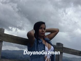 DayanaGuzman
