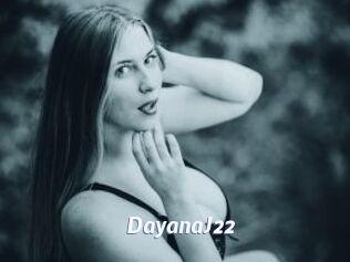DayanaJ22