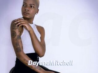 DayanaMitchell