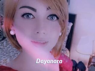 Dayanara