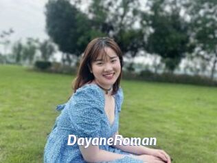 DayaneRoman
