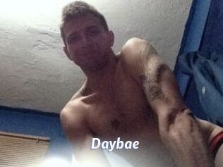Daybae