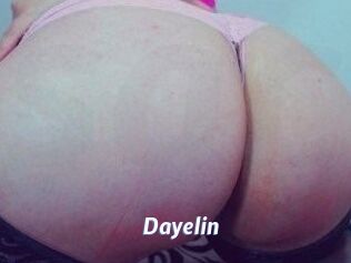Dayelin