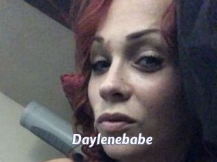 Daylenebabe Sexe amateur contributions