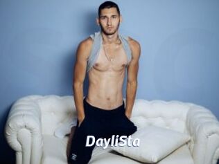 DayliSta