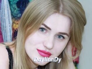 DaylinnDy