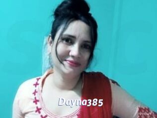 Dayna385