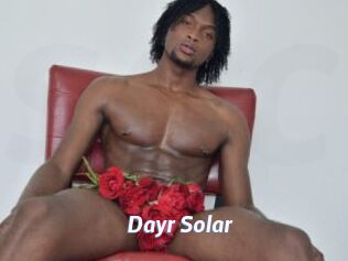 Dayr_Solar