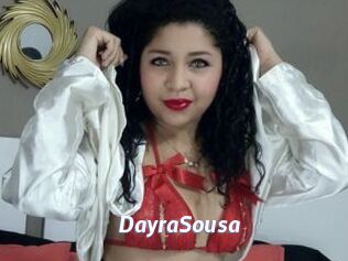 DayraSousa