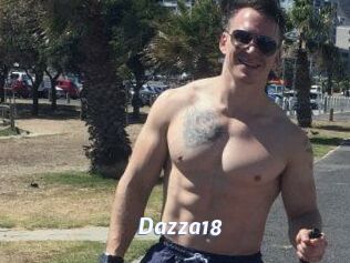 Dazza18
