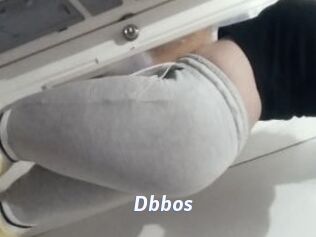 Dbbos