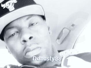 Ddnasty88