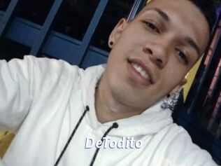 DeTodito