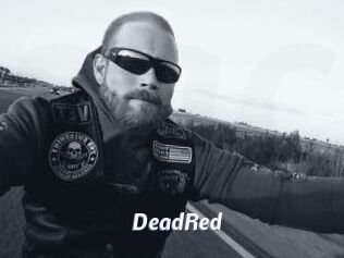 DeadRed