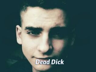 Dead_Dick