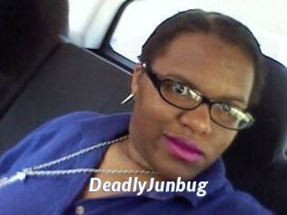 DeadlyJunbug
