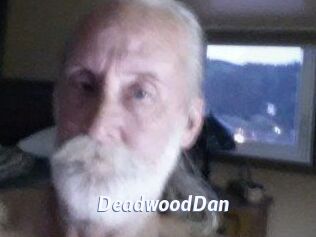 DeadwoodDan
