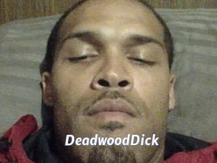 DeadwoodDick