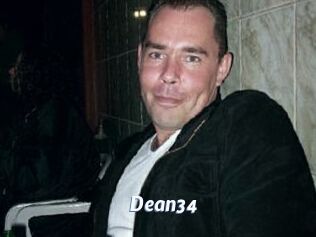 Dean34