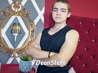 DeanStern