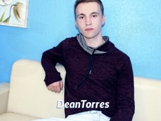 DeanTorres