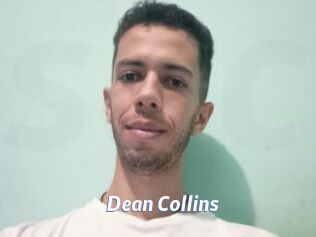 Dean_Collins Sexe amateur contributions