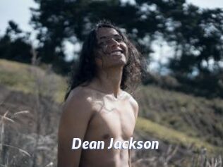 Dean_Jackson