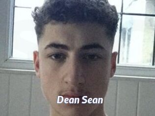 Dean_Sean Sexe amateur contributions