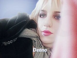 Deana
