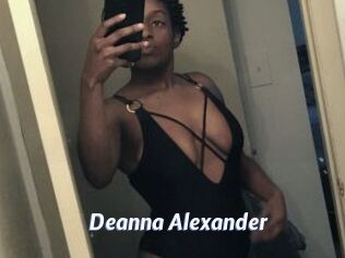 Deanna_Alexander