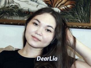 DearLia