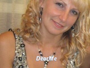 DearMe