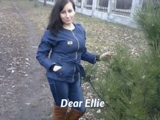 Dear_Ellie