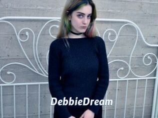 DebbieDream