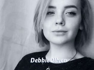 DebbieOllsen