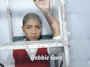 Debbie_Gore