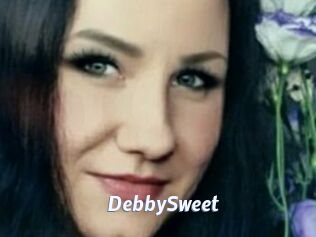 DebbySweet