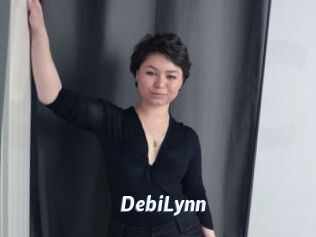 DebiLynn