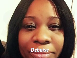 Debnise Sexe amateur contributions