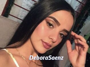 DeboraSaenz