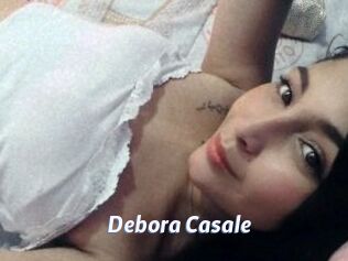 Debora_Casale
