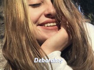 Deborah19
