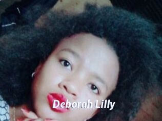 Deborah_Lilly
