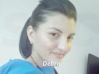 Debra