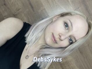 DebsSykes