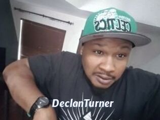 Declan_Turner